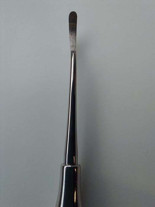 2992.G0.01 Інструмент для розміщення мембран 58 євро(DenTag, Італія). На складі! Zooble.com.ua