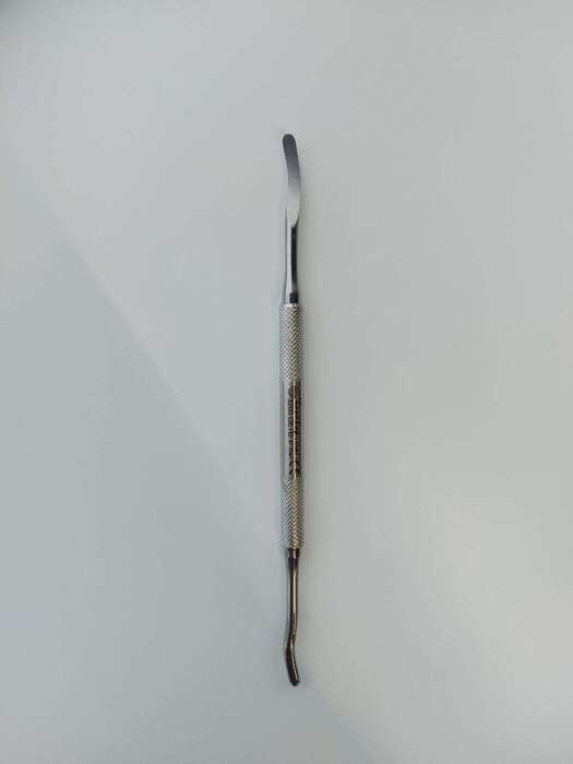 3200.G0.H2 Розпатор HOPKINS 49 євро (Італія) На складі! Zooble.com.ua