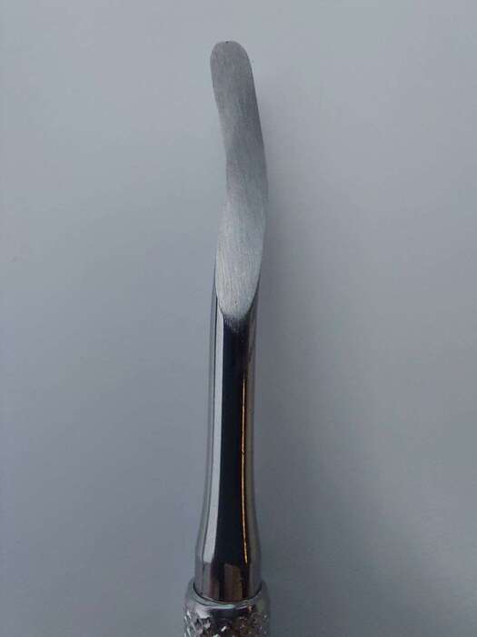 3200.G0.H2 Розпатор HOPKINS 49 євро (Італія) На складі! Zooble.com.ua