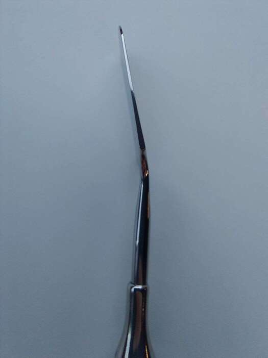 3200.G0.LB1 Розпатор LABANCA/PRICHARD 51 євро DenTag Italy Zooble.com.ua