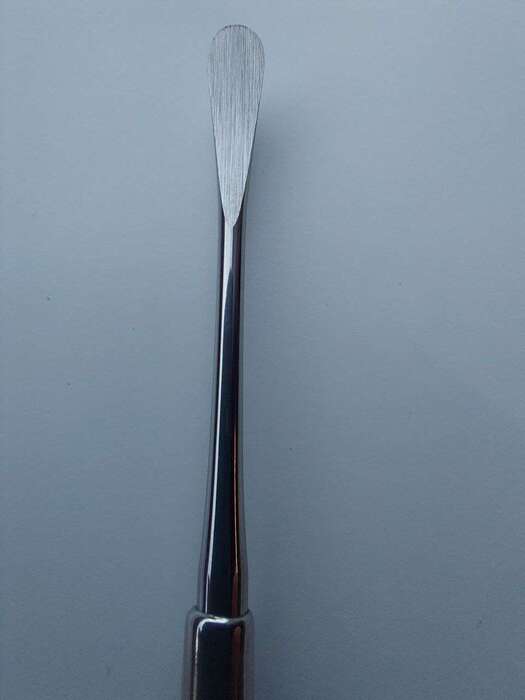 3200.G0.LB1 Розпатор LABANCA/PRICHARD 51 євро DenTag Italy Zooble.com.ua