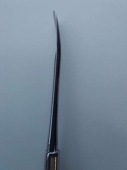 3200.G0.LB1 Розпатор LABANCA/PRICHARD 51 євро DenTag Italy Zooble.com.ua