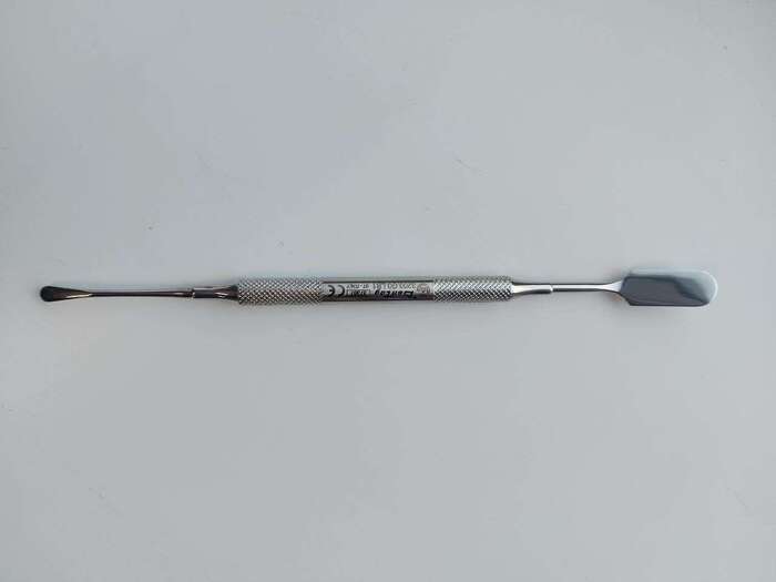 3200.G0.LB1 Розпатор LABANCA/PRICHARD 51 євро(Італія) Zooble.com.ua