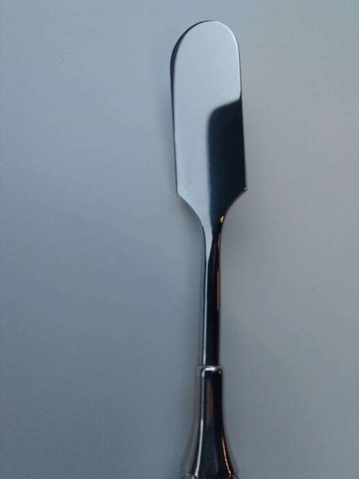 3200.G0.LB1 Розпатор LABANCA/PRICHARD 51 євро(Італія) Zooble.com.ua