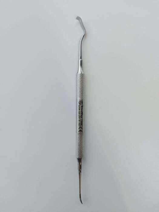 3204.G0.241 DenTag Розпатор 44 євро На складі! Топові Zooble.com.ua