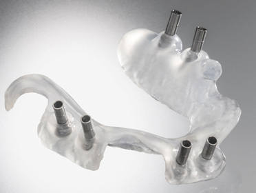 3D принтер зуботехнічний Asiga. Від офіційного дистриб`ютора. Навчання, гарантія, підтримка. Поставка матеріалів. Zooble.com.ua