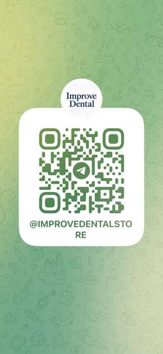 3Shape Trios в хорошому стані та комплекті як на фото, стоматологічний сканер, TG/Inst більше інформації! Zooble.com.ua