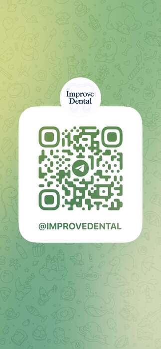 3Shape Trios 3 2022 року в хорошому стані та комплекті як на фото, стоматологічний сканер, TG/Inst більше інформації! Zooble.com.ua