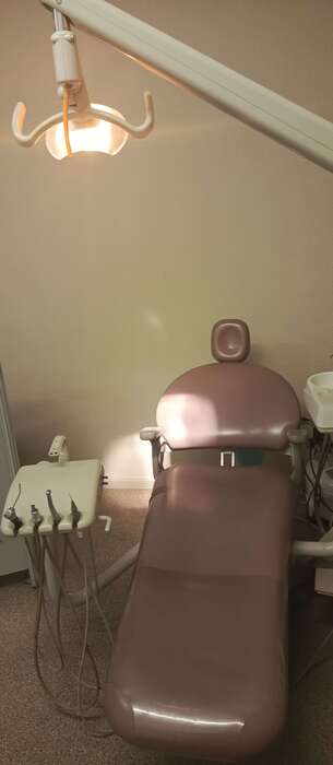 A-dec Performer Американська стоматологічна установка 27000 грн,з компресором 35 тис, працює ідеально,постійний техогляд Zooble.com.ua