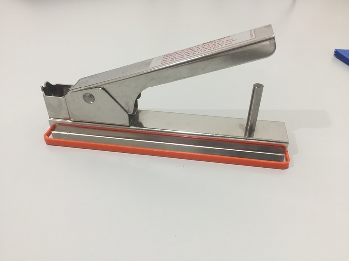 Активавтор для капсул 3M ESPE Zooble.com.ua