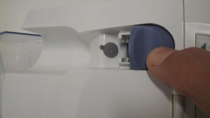 Вектор использовался только в Германии. ТОВАР В НАЛИЧИЕ. Цена указана без насадок. Zooble.com.ua