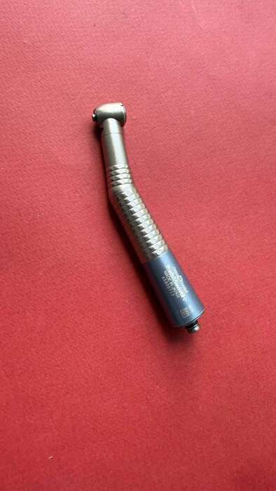 Американська топова турбіна на складі(турбінний наконечник) Zooble.com.ua