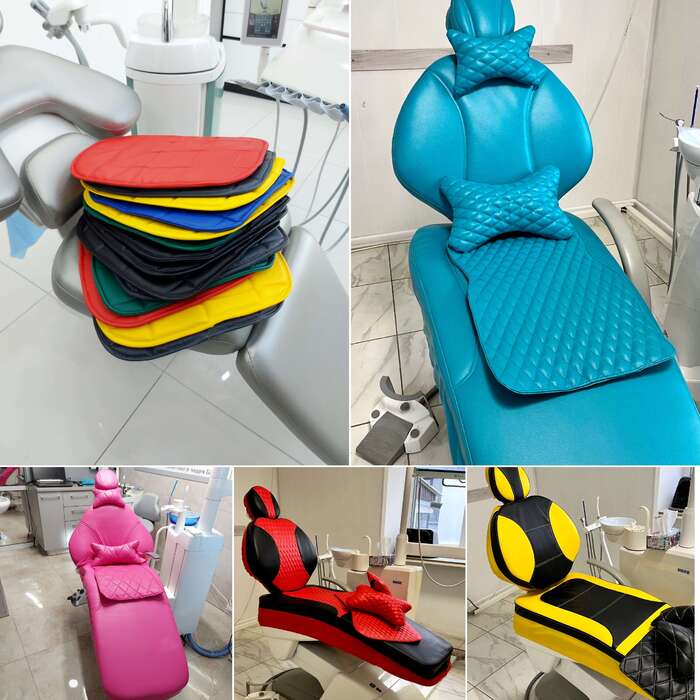 Антіджинс + подушка під шию + подушка під поперек = ціна 1200грн. Антіджинс 600грн. Zooble.com.ua