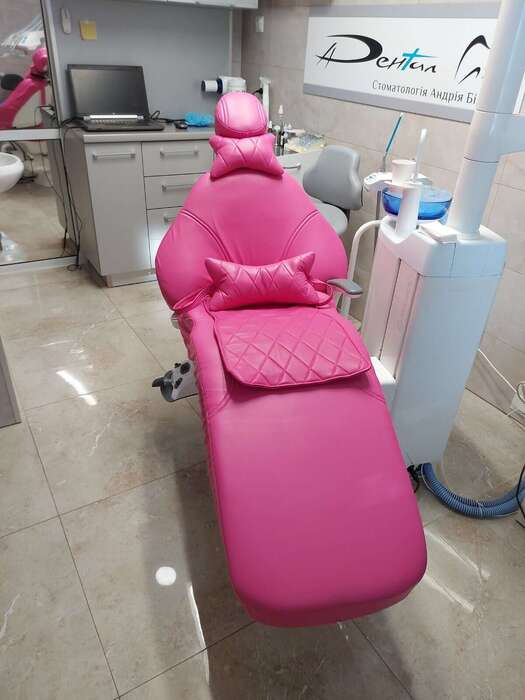 Антіджинс + подушка під шию + подушка під поперек = ціна 1200грн. Антіджинс 600грн. Zooble.com.ua