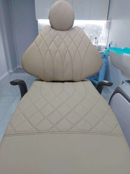 Антіджинс + подушка під шию + подушка під поперек = ціна 1200грн. Антіджинс 600грн. Zooble.com.ua