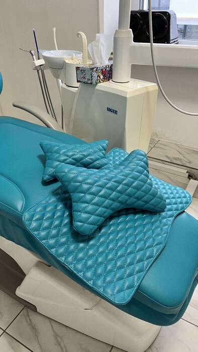 Антіджинс + подушка під шию + подушка під поперек = ціна 1200грн. Антіджинс 600грн. Zooble.com.ua