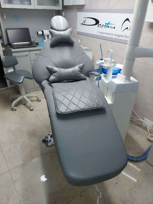 Антіджинс + подушка під шию + подушка під поперек = ціна 1200грн. Антіджинс 600грн. Zooble.com.ua