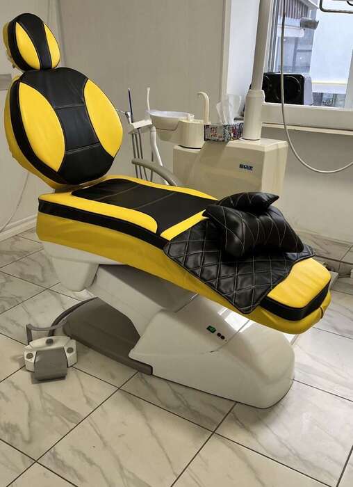 Антіджинс + подушка під шию + подушка під поперек = ціна 1200грн. Антіджинс 600грн. Zooble.com.ua