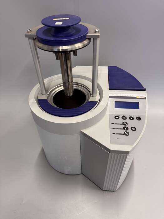 Апарат SIRONA DAC UNIVERSAL для змащення та стерилізації наконечників Ціна 1000$ DENTALLUX Львів 0980553808 Zooble.com.ua