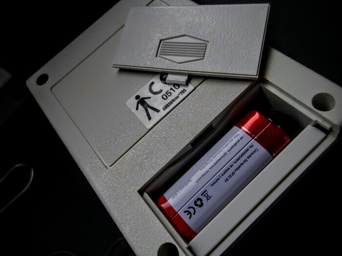 Апекс локатор `Foramatron D10` Б.У в хорошому стані ,працює відмінно ,перевірено. Zooble.com.ua