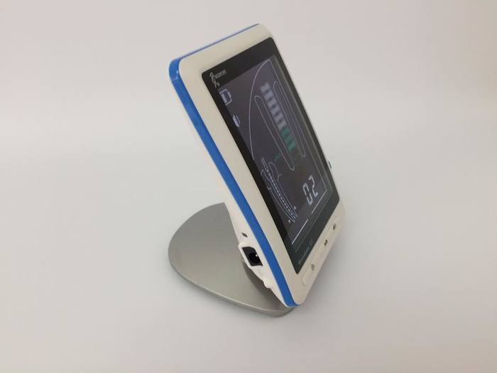 Апекслокатор Woodpecker Woodpex 3 Zooble.com.ua