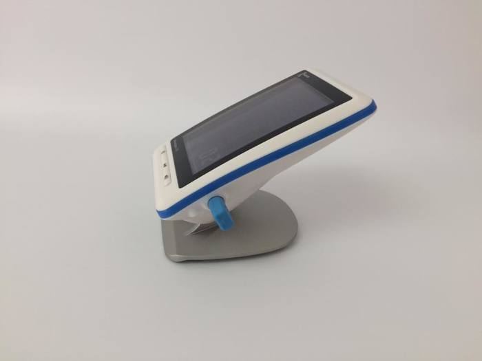 Апекслокатор Woodpecker Woodpex 3 Zooble.com.ua