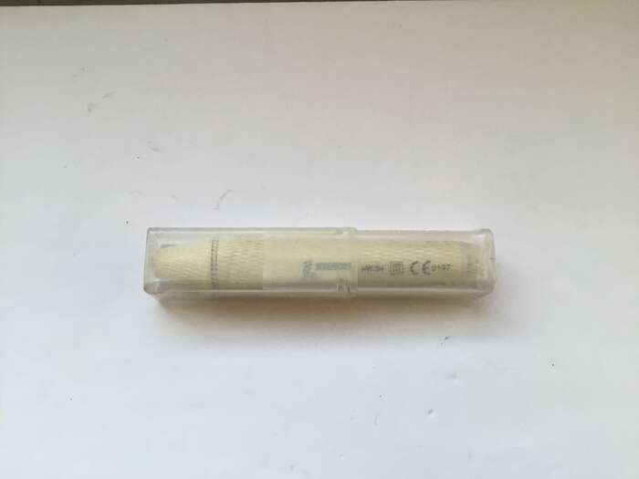 Аппликатор ультразвукового скейлера Woodpecker HW-3H (Китай), без подсветки. Проверен. Zooble.com.ua