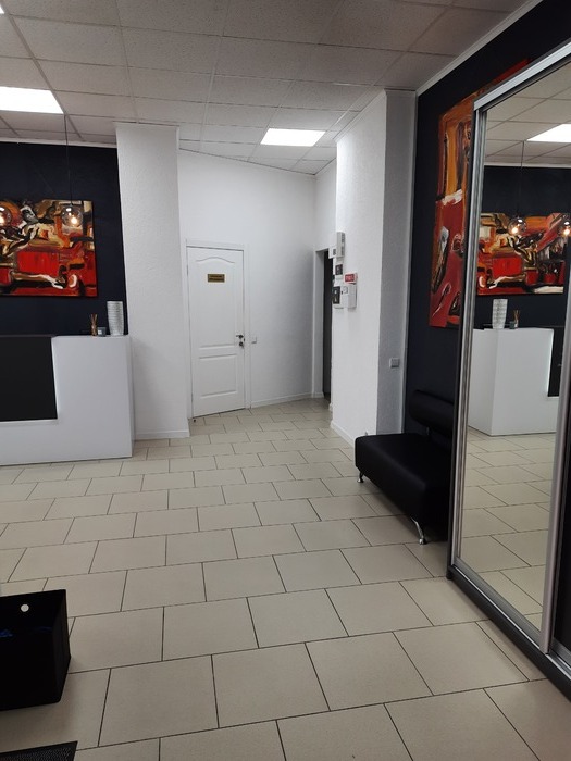 Аренда стоматологического кабинета в новой клиникие(Центр) Zooble.com.ua