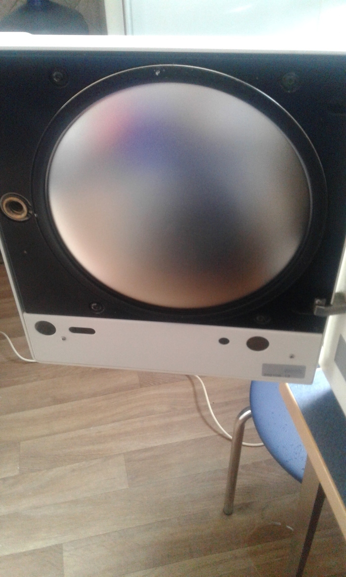 Автоклав для стоматологической клиники MELAG VACUCLAV 31B Zooble.com.ua