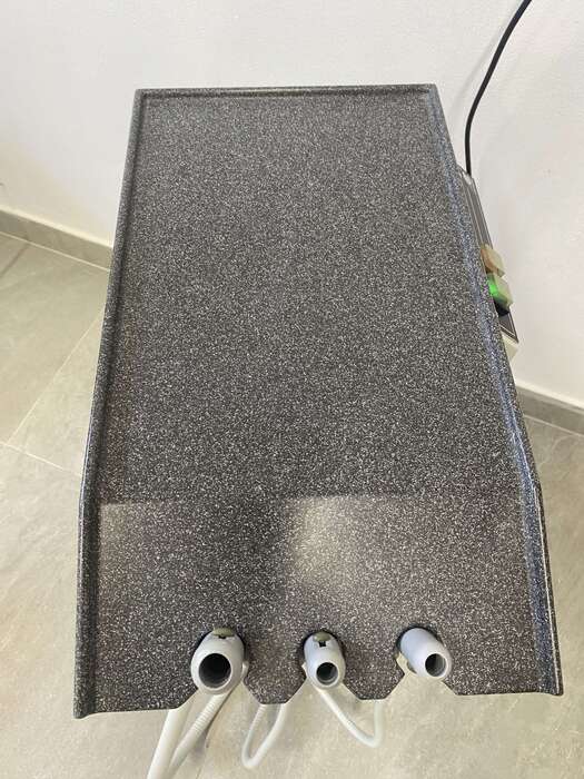 Автономний відсмоктувач Cattani Aspi-jet 7 Стан - ідеальний Ціна 1100€ 0506967785 Ольга 0997571185 Олексій Zooble.com.ua