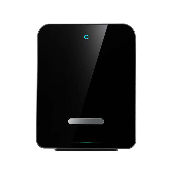 Бездротовий візіограф(сканер плівок) Free Scan Woodpecker при замовлені до 31 серпня додаткові пластини в подарунок! Zooble.com.ua