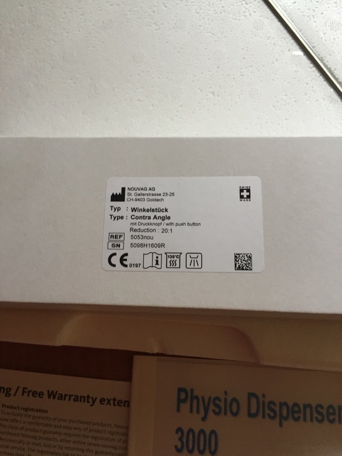 Бокс полировочный для зуботехнических работ БПТ-30+вытяжка Zooble.com.ua