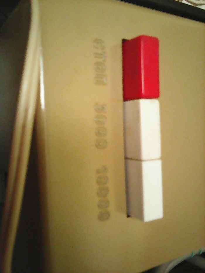 Бормашина портативна БЕПБ-3 Zooble.com.ua