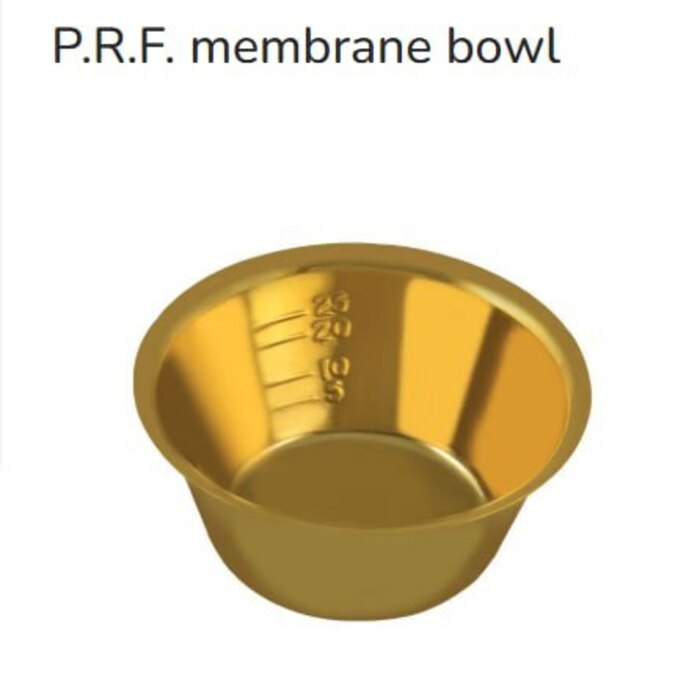 Чашки з нержавіючої сталі Falcon ціни гарні , уточнюйте! Все на складі! Zooble.com.ua