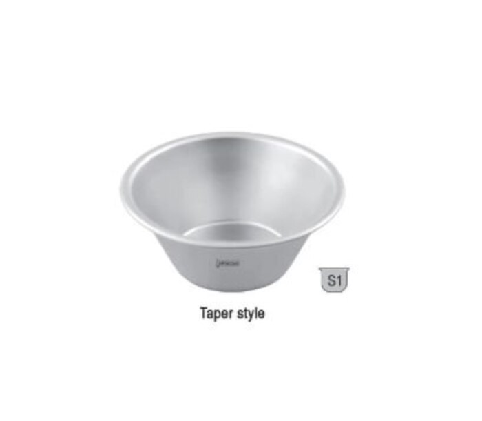 Чашки з нержавіючої сталі Falcon ціни гарні , уточнюйте! Все на складі! Zooble.com.ua