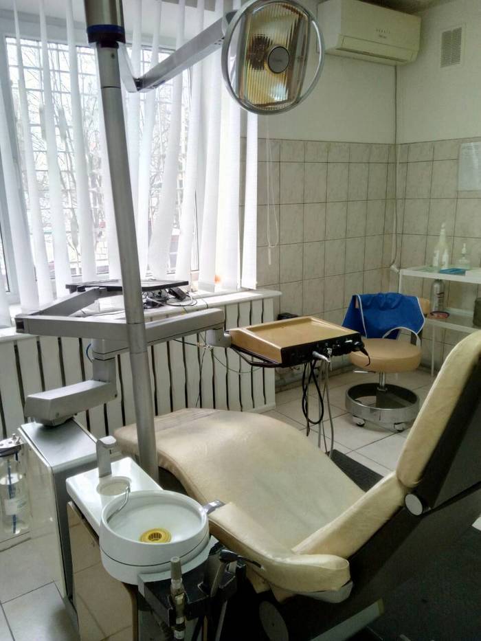 Cтоматологічні установки в чудовому робочому стані. Zooble.com.ua