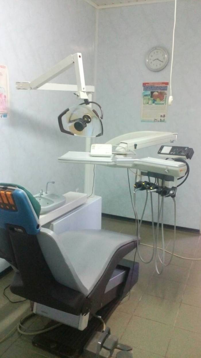 Cтоматологічні установки в чудовому робочому стані. Zooble.com.ua