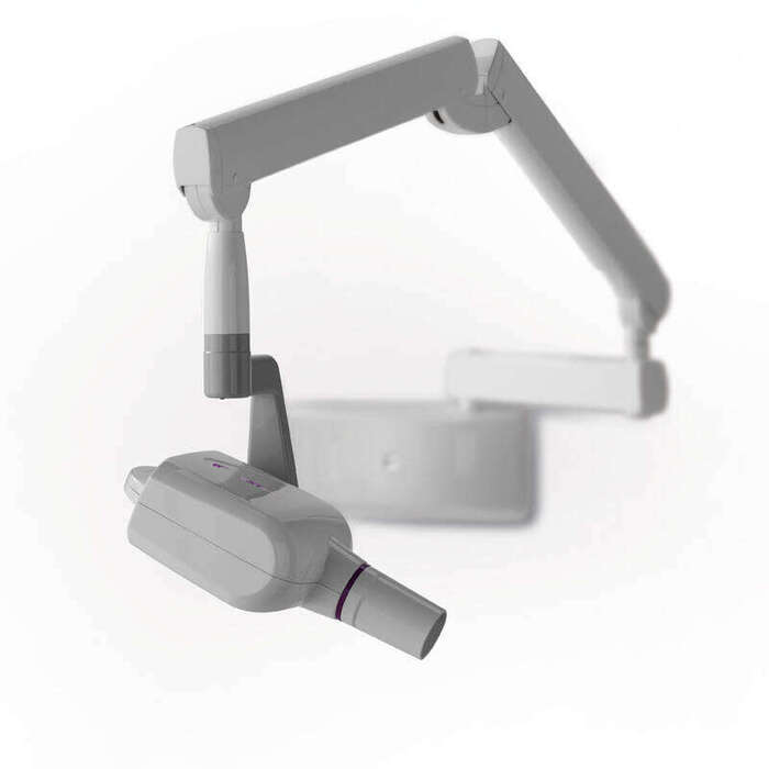 Дентальний рентген MyRay RXDC eXTend (Італія) на складі , супер ціна! Zooble.com.ua
