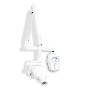 Дентальный рентген Owandy RX - аналоговая высокочастотная рентген система для проведения исследований в стоматологии Zooble.com.ua