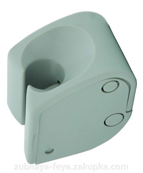 Держатель инструмента для стоматологической установки Zooble.com.ua