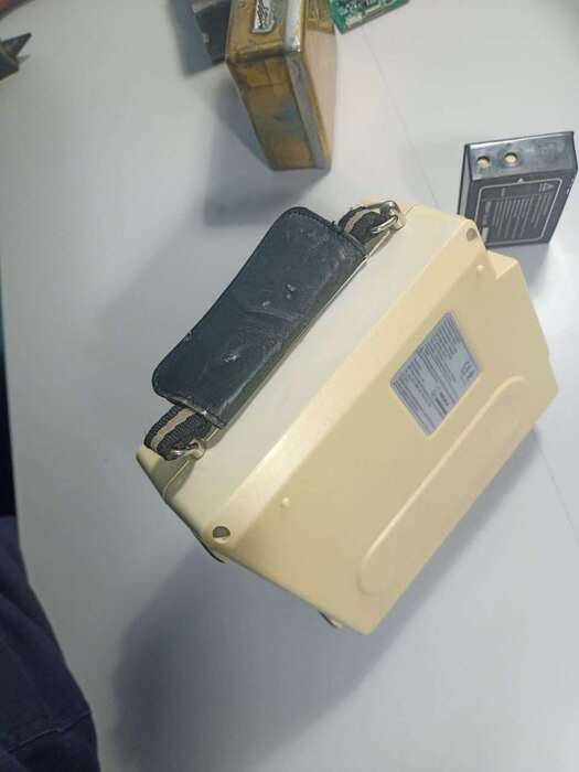 Dexcowin DX-3000. Виробник — Dexco Imaging, Південна Корея. Гарантія рік! Zooble.com.ua