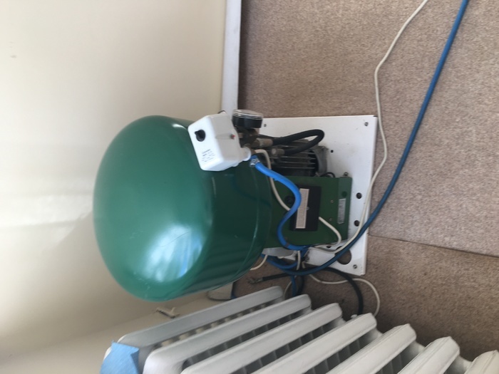 Diplomat econom продаж комплектом Zooble.com.ua