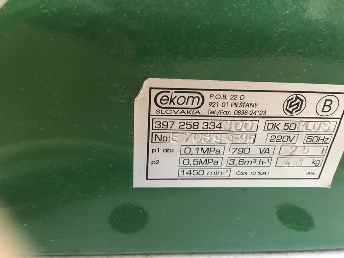 Diplomat econom продаж комплектом Zooble.com.ua