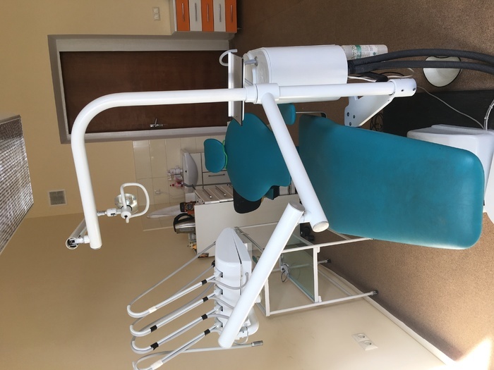 Diplomat econom продаж комплектом Zooble.com.ua