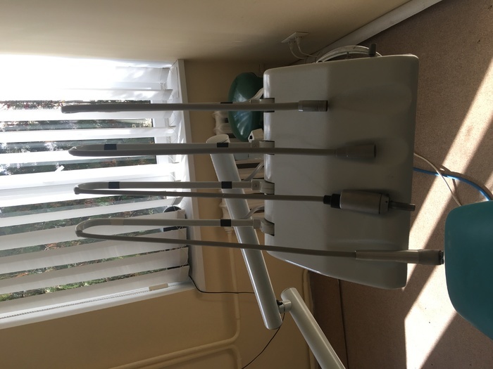 Diplomat econom продаж комплектом Zooble.com.ua