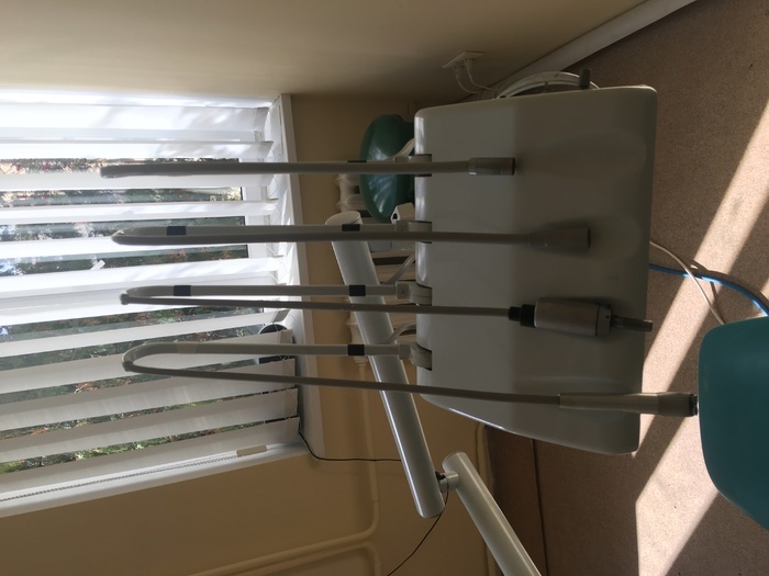 Diplomat econom продаж комплектом Zooble.com.ua