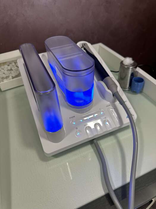 Durr Dental Vector Paro Pro На складі! Гарантія, унікальна технологія! Zooble.com.ua