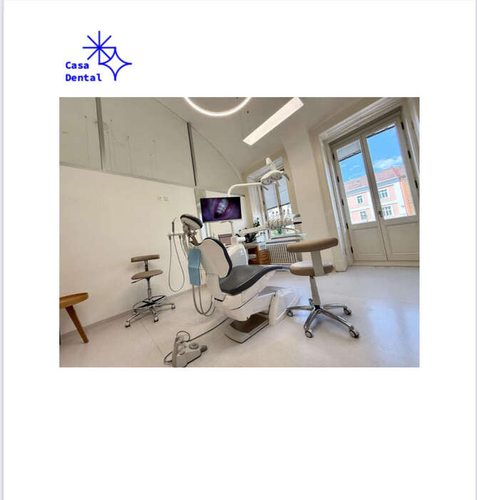 Є на продаж клініка в місті Кошице з обладнанням 210 квадратів на 4 кабінета ! Подробиці в особисті або дзвоніть! Zooble.com.ua