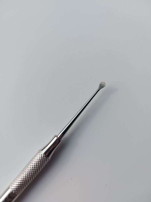 Елеватор для папіл італійський високоякісний DenTag Zooble.com.ua