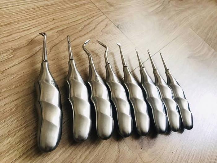 Елеватори ADDLER. Made in Germany! Zooble.com.ua